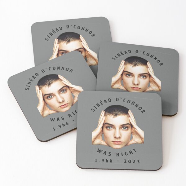 Item preview, 1990's - Sinead Classic designed and sold by The hand.