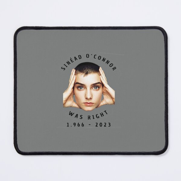 Item preview, 1990's - Sinead Classic designed and sold by Hesney.