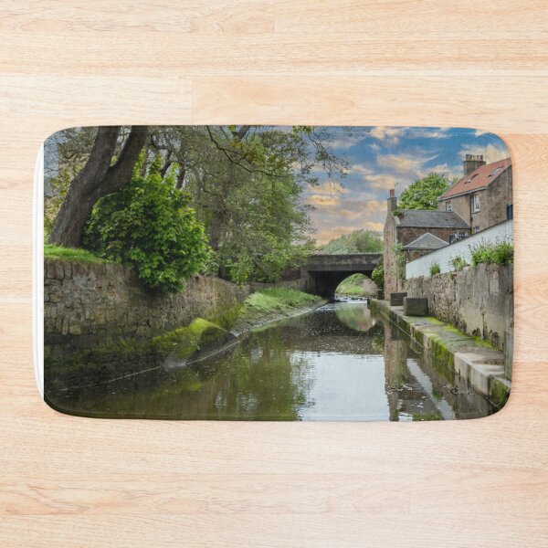 Item preview, Anstruther, Fife, Scotland designed and sold by GG WALL ART.