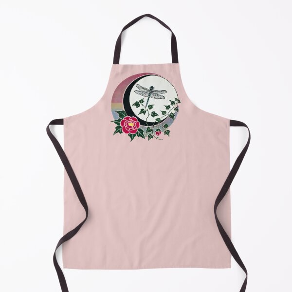 Item preview, Retro Dragonfly designed and sold by FrictionMaxxing.