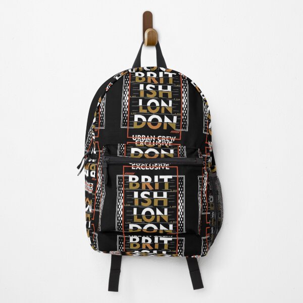 Item preview, Urban Dawn designed and sold by lojadpop.