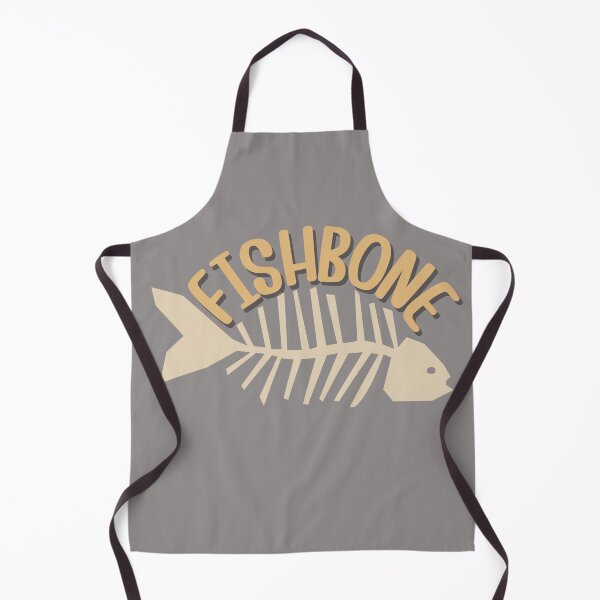 Item preview, Fishbone designed and sold by Armeena32.