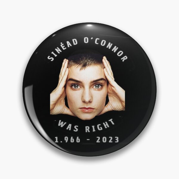 Item preview, 1990's - Sinead Classic designed and sold by Hesney.