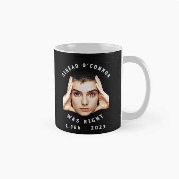 Item preview, 1990's - Sinead Classic designed and sold by Hesney.