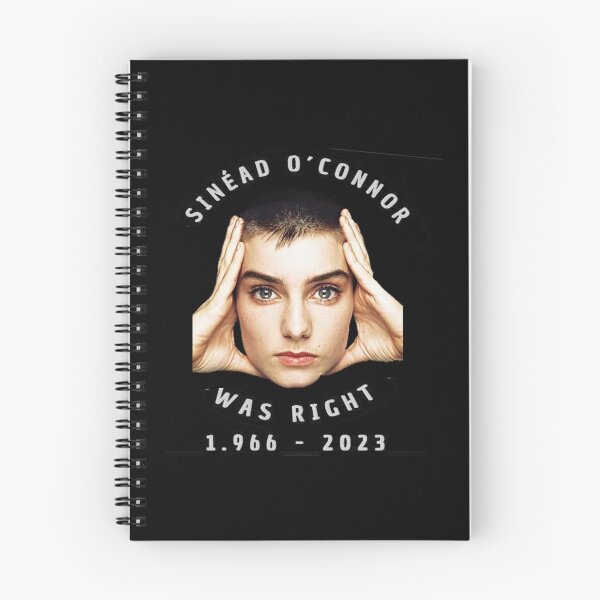 Item preview, 1990's - Sinead Classic designed and sold by Hesney.