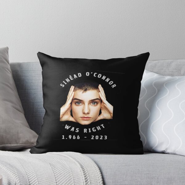 Item preview, 1990's - Sinead Classic designed and sold by The hand.