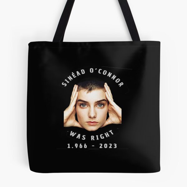 Item preview, 1990's - Sinead Classic designed and sold by Hesney.