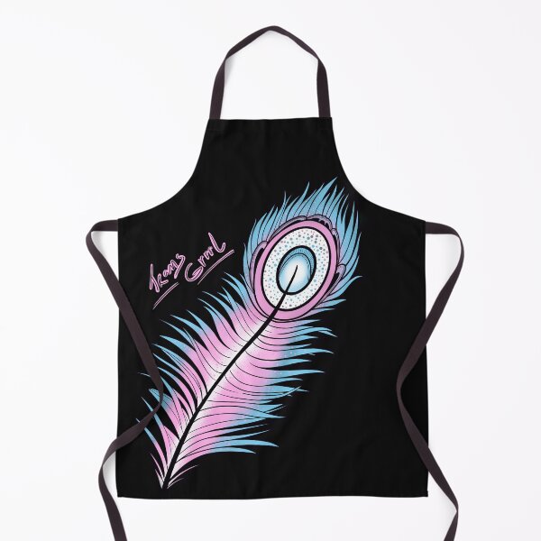 Item preview, Trans Grrrl designed and sold by Hagstowitches.
