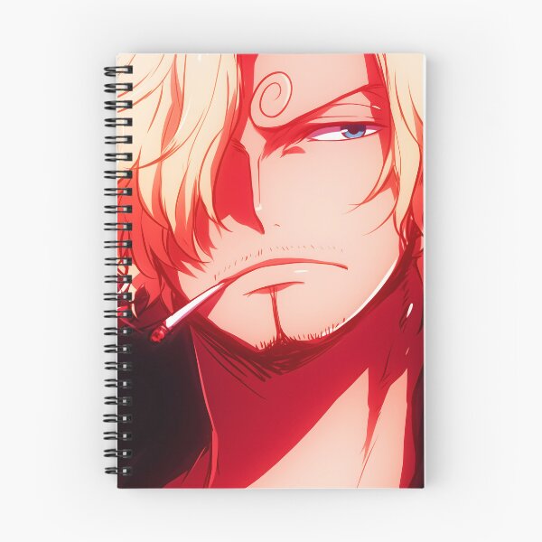 Item preview, Sanji Vinsmoke - 3 designed and sold by Infinite-Aspire.