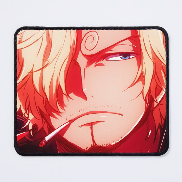 Item preview, Sanji Vinsmoke - 3 designed and sold by Infinite-Aspire.