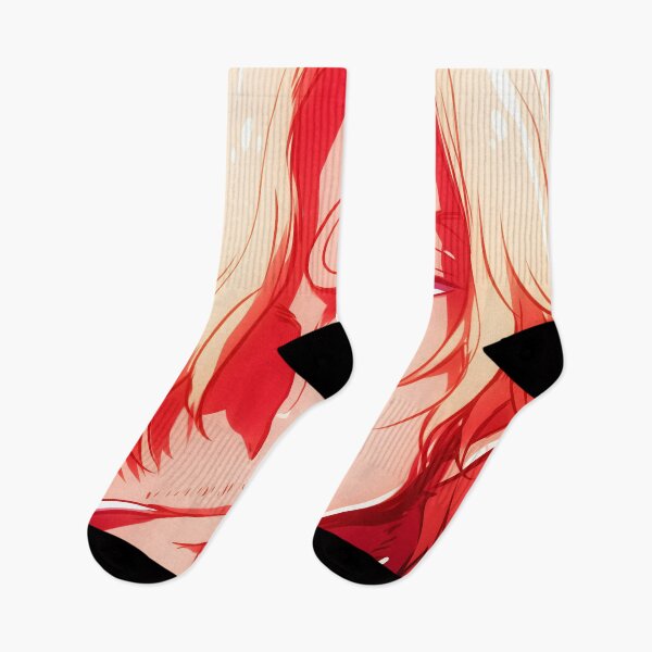 Item preview, Sanji Vinsmoke - 3 designed and sold by Infinite-Aspire.
