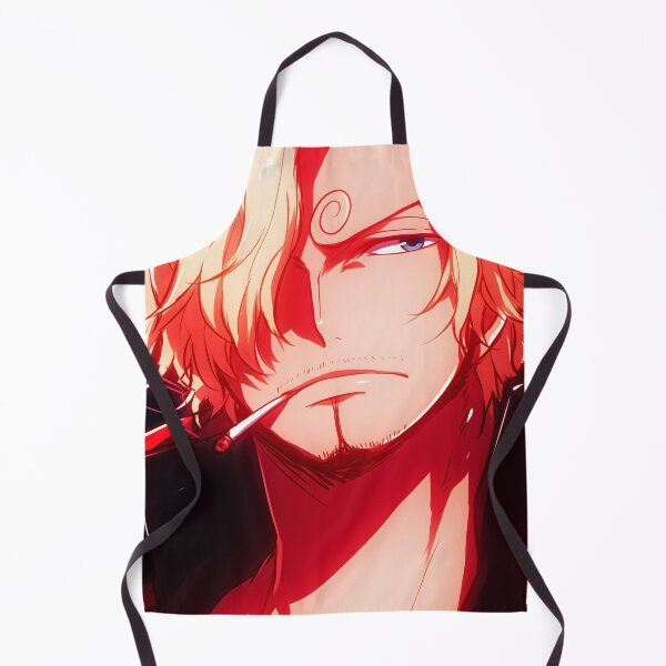 Item preview, Sanji Vinsmoke - 3 designed and sold by Infinite-Aspire.