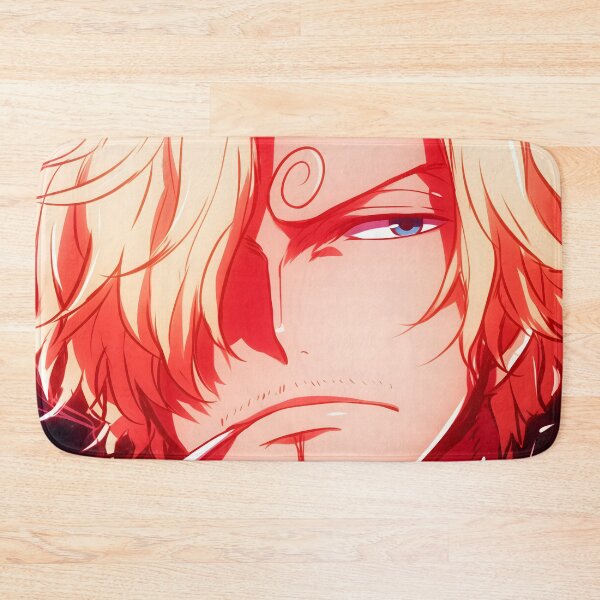 Item preview, Sanji Vinsmoke - 3 designed and sold by Infinite-Aspire.