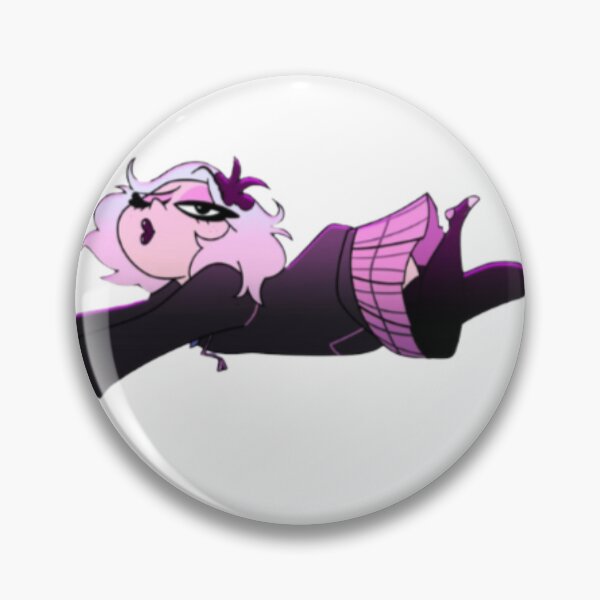 Artikelvorschau, HB: Weeb-Pose entworfen und verkauft von EmberlyDawn.