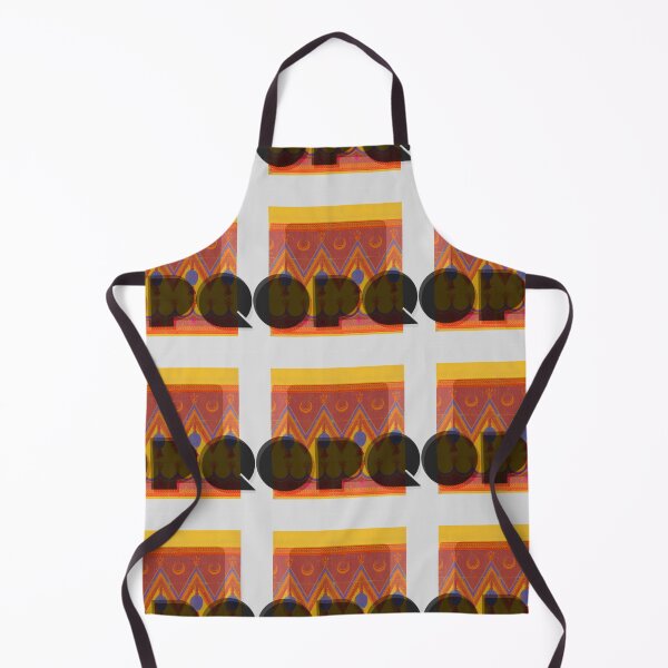 Item preview, OPQ Clothing - Paper Hanging 55 Logo Print designed and sold by OPQClothing.