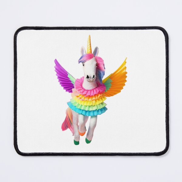Item preview, Origami Unicorn designed and sold by SZAgg.