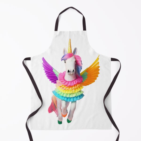 Item preview, Origami Unicorn designed and sold by SZAgg.