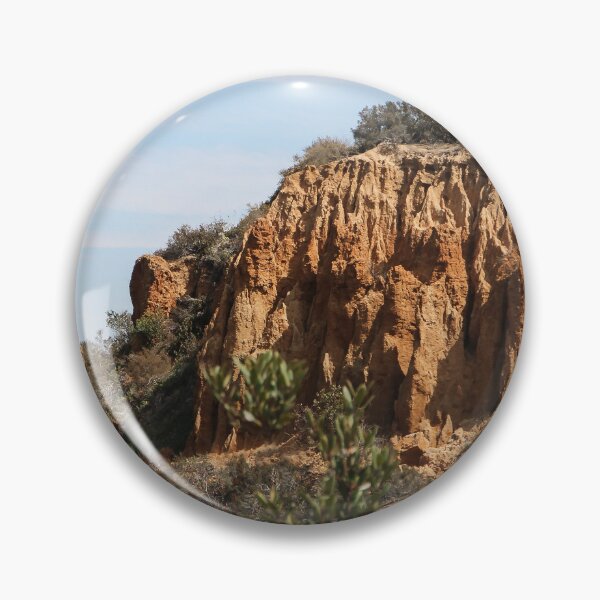 Item preview, Nature's Erosion designed and sold by heatherfriedman.