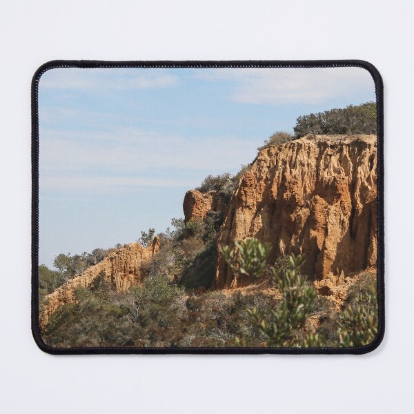 Item preview, Nature's Erosion designed and sold by heatherfriedman.