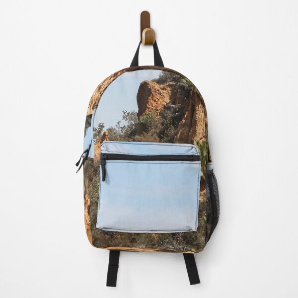 Item preview, Nature's Erosion designed and sold by heatherfriedman.