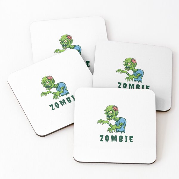 Item preview, Drunk skull Sticker designed and sold by 1-NIMA-SHOP.