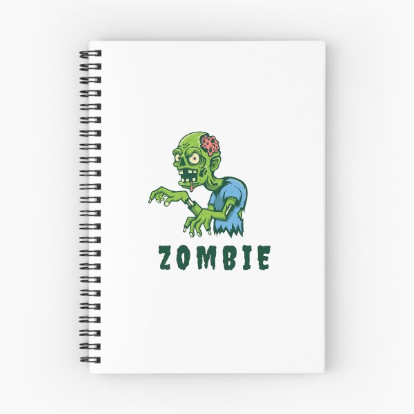 Item preview, Drunk skull Sticker designed and sold by 1-NIMA-SHOP.