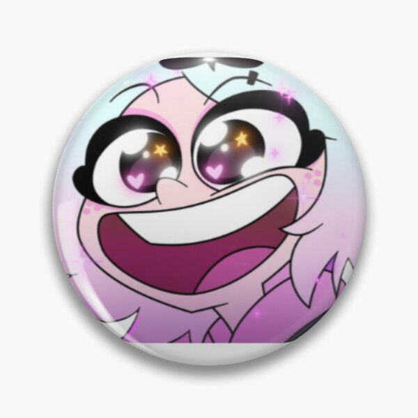 Artikelvorschau, HB: Weeb Happy entworfen und verkauft von EmberlyDawn.