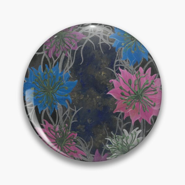 Item preview, Panacea designed and sold by DelphineRibatto.