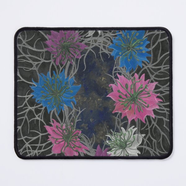 Item preview, Panacea designed and sold by DelphineRibatto.