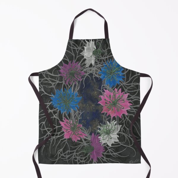 Item preview, Panacea designed and sold by DelphineRibatto.