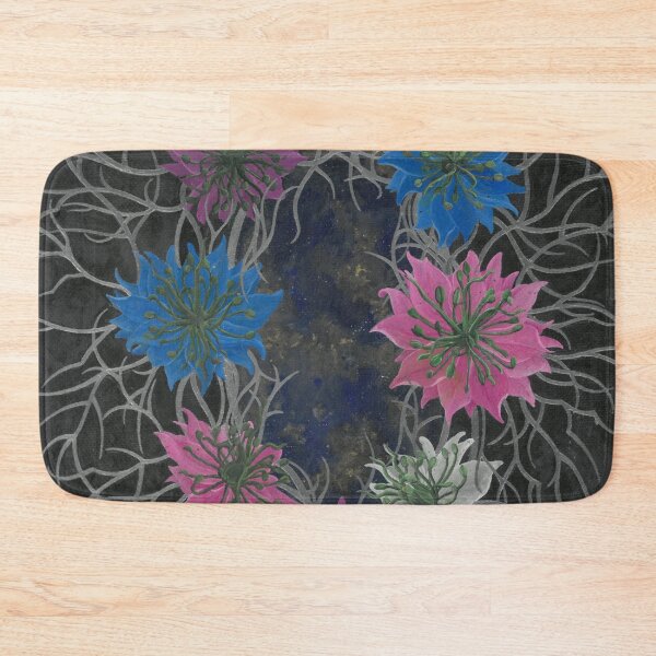 Item preview, Panacea designed and sold by DelphineRibatto.