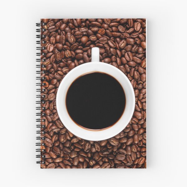 Item preview, Coffee 2 designed and sold by eyeconart.