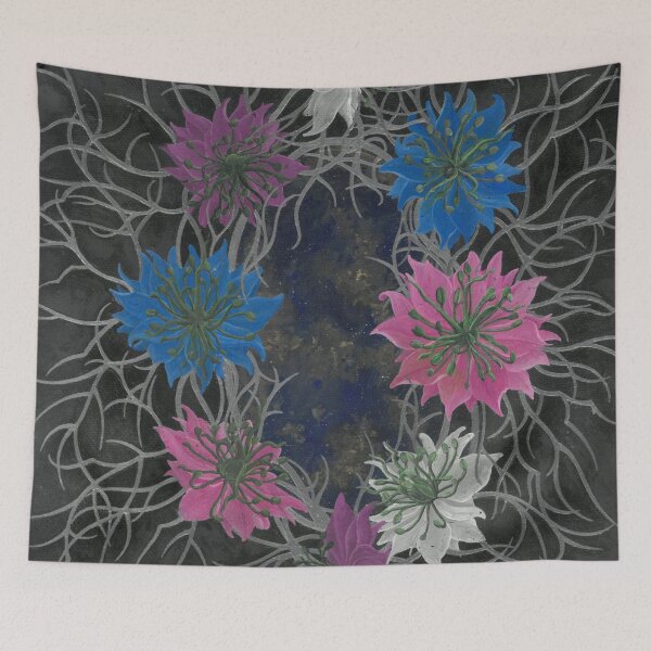 Item preview, Panacea designed and sold by DelphineRibatto.
