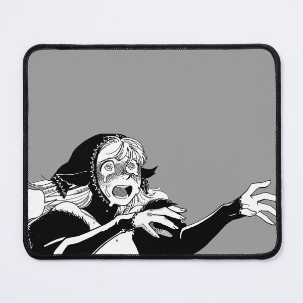 Item preview, dungeon meshi designed and sold by menheraaudino.
