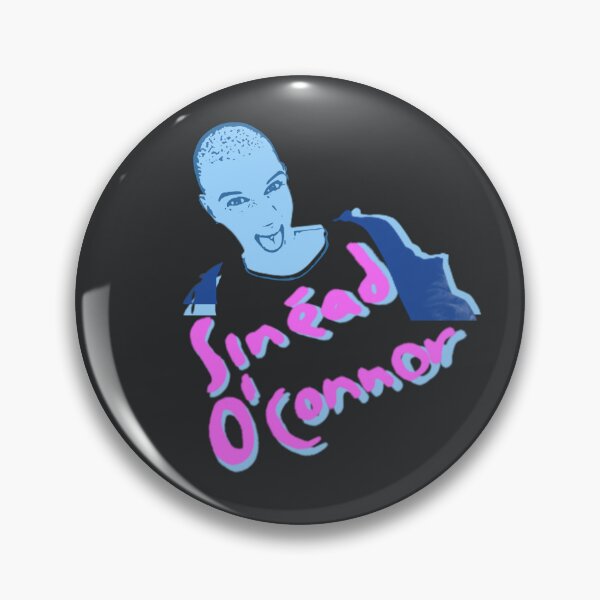 Item preview, 1990's - Sinead Classic designed and sold by Hesney.