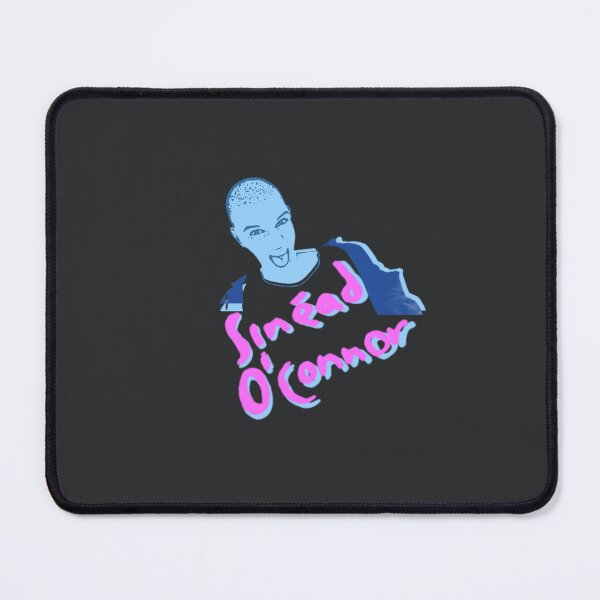 Item preview, 1990's - Sinead Classic designed and sold by The hand.