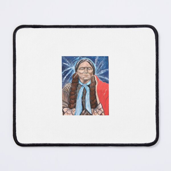 Item preview, Mr. Q. Parker designed and sold by Jane Evans.