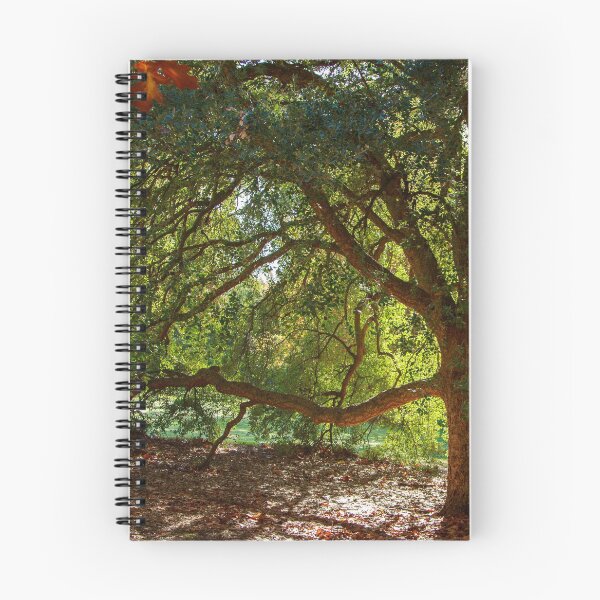 Item preview, Mossvale Green designed and sold by WendyJC.