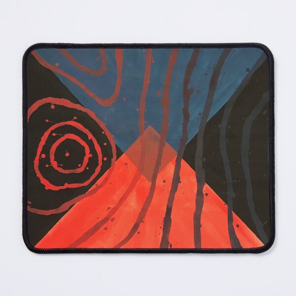 Item preview, Mapping Transparencies designed and sold by ay-o-kay.
