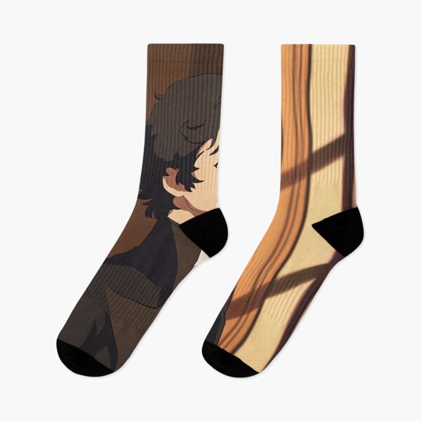 Item preview, Felix Mendelssohn | Anime style designed and sold by ComicsFactory.
