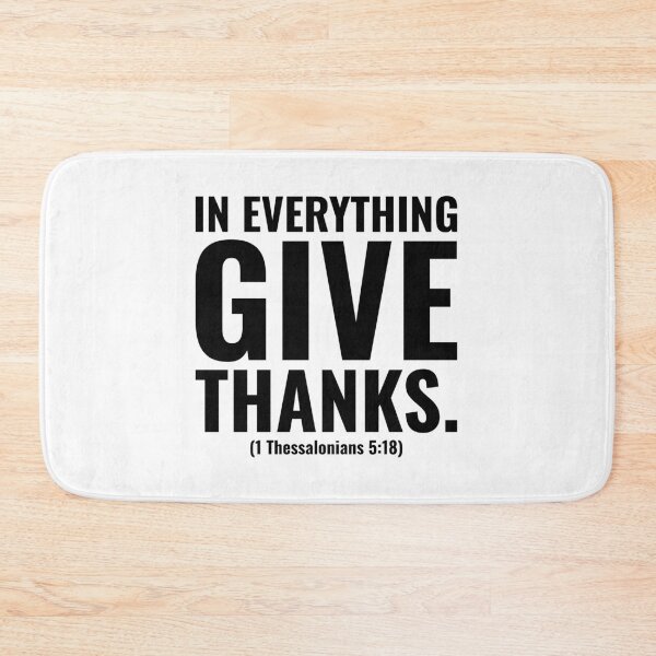 Item preview, Bible, Jesus, Christian, Quotes about faith designed and sold by Minimalist Quotes and Sayings.