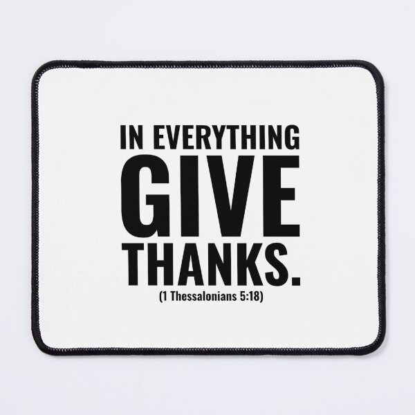 Item preview, Bible, Jesus, Christian, Quotes about faith designed and sold by Minimalist Quotes and Sayings.