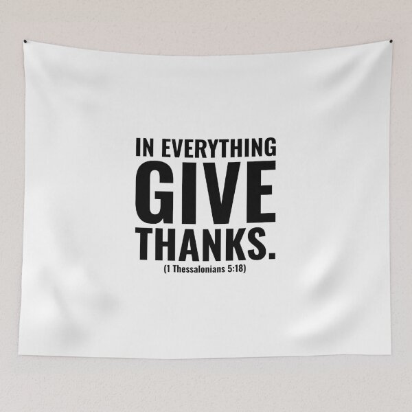 Item preview, Bible, Jesus, Christian, Quotes about faith designed and sold by Minimalist Quotes and Sayings.