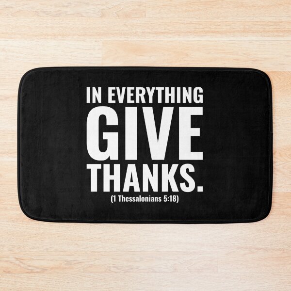 Item preview, Bible, Jesus, Christian, Quotes about faith designed and sold by Minimalist Quotes and Sayings.