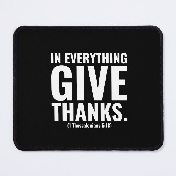Item preview, Bible, Jesus, Christian, Quotes about faith designed and sold by Minimalist Quotes and Sayings.