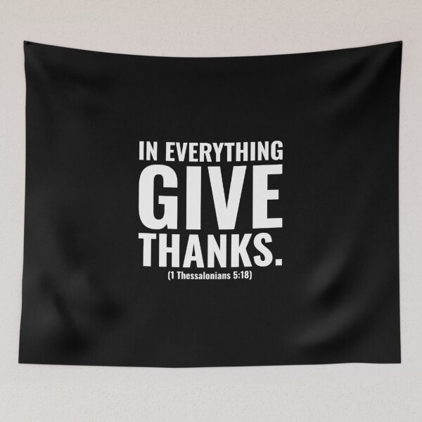 Item preview, Bible, Jesus, Christian, Quotes about faith designed and sold by Minimalist Quotes and Sayings.
