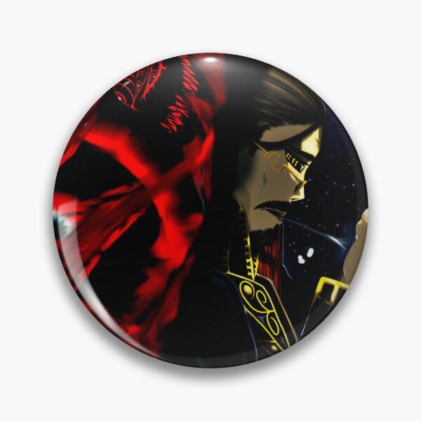 Item preview, Oppressive personality designed and sold by MrJoshua2304.