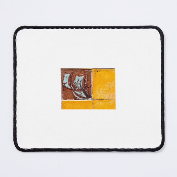 Item preview, Avila St. Tiles designed and sold by Jane Evans.