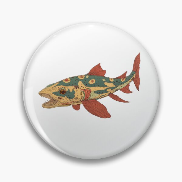 Item preview, Dogfish Head designed and sold by FunnyThings1.