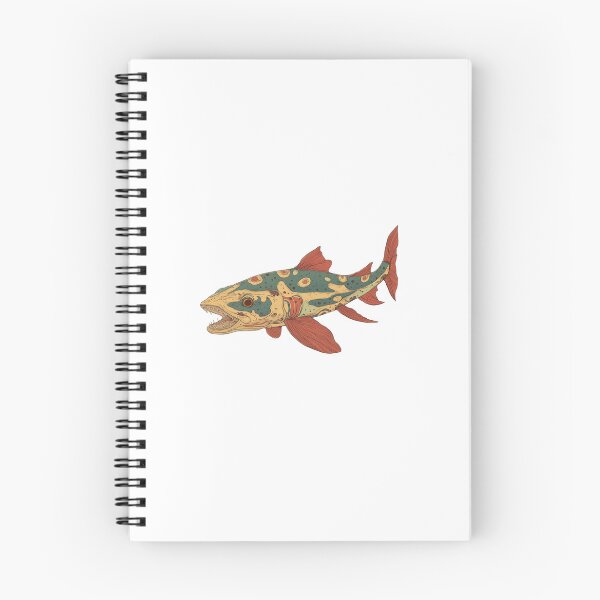 Item preview, Dogfish Head designed and sold by FunnyThings1.